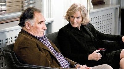 Assistir Damages Temporada 5 Episódio 2 Online em HD