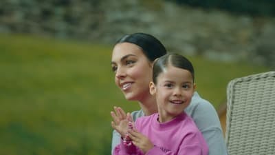 Assistir Soy Georgina Temporada 2 Episódio 2 Online em HD