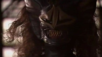 Assistir Kamen Rider Temporada 10 Episódio 38 Online em HD