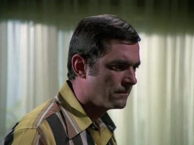 Assistir Havaí Cinco-0 Temporada 8 Episódio 5 Online em HD