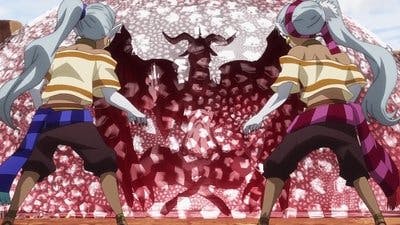 Assistir Record of Grancrest War Temporada 1 Episódio 14 Online em HD