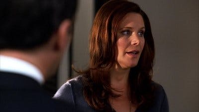 Assistir Mentes Criminosas Temporada 4 Episódio 9 Online em HD