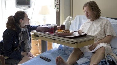 Assistir Shameless Temporada 3 Episódio 12 Online em HD