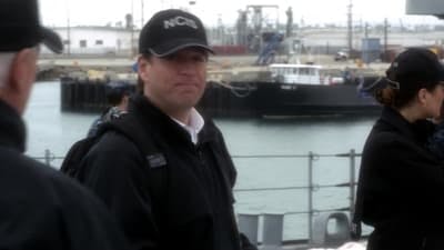 Assistir NCIS: Investigação Naval Temporada 10 Episódio 19 Online em HD