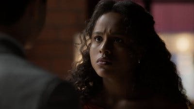 Assistir She’s the One Temporada 1 Episódio 107 Online em HD
