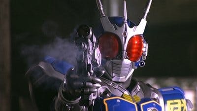 Assistir Kamen Rider Temporada 11 Episódio 24 Online em HD