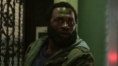 Assistir Saint X Temporada 1 Episódio 3 Online em HD