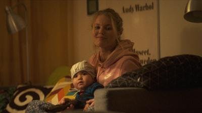 Assistir Voo Criminoso Temporada 1 Episódio 3 Online em HD