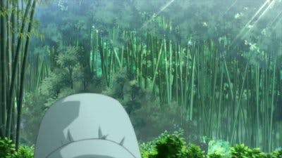 Assistir Ao no Kanata no Four Rhythm Temporada 1 Episódio 7 Online em HD