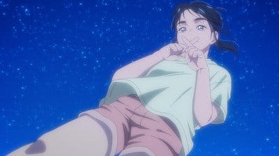 Assistir Kimi wa Houkago Insomnia Temporada 1 Episódio 11 Online em HD