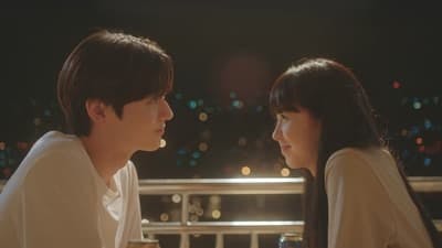 Assistir Meu Adorável Mentiroso Temporada 1 Episódio 16 Online em HD