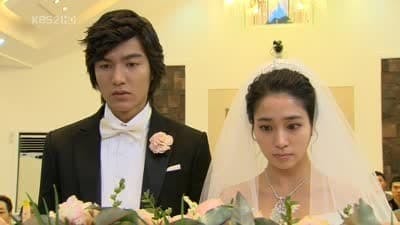 Assistir Boys Over Flowers Temporada 1 Episódio 22 Online em HD