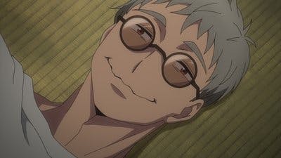 Assistir Blue Exorcist Temporada 5 Episódio 3 Online em HD