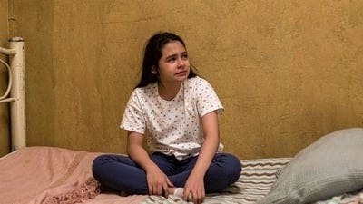 Assistir A Rainha do Tráfico Temporada 2 Episódio 12 Online em HD