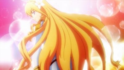 Assistir Tsunlise: Tsundere Akuyaku Reijou Liselotte to Jikkyou no Endou-kun to Kaisetsu no Kobayashi-san Temporada 1 Episódio 9 Online em HD