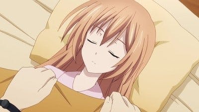 Assistir Chaos;Child Temporada 1 Episódio 3 Online em HD