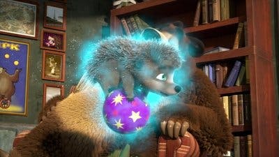 Assistir Masha e o Urso Temporada 6 Episódio 6 Online em HD