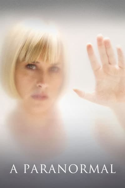 Assistir A Paranormal Temporada 1 Episódio 1 Online em HD