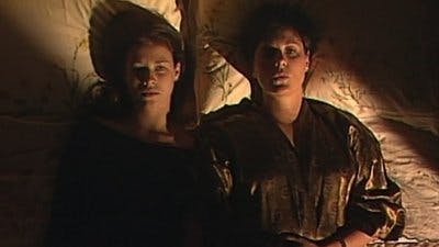 Assistir Sex Appeal Temporada 1 Episódio 18 Online em HD