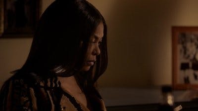 Assistir Empire: Fama e Poder Temporada 4 Episódio 16 Online em HD