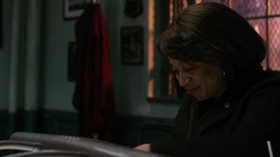 Assistir Lei & Ordem Temporada 20 Episódio 9 Online em HD