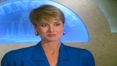 Assistir Dallas Temporada 13 Episódio 26 Online em HD