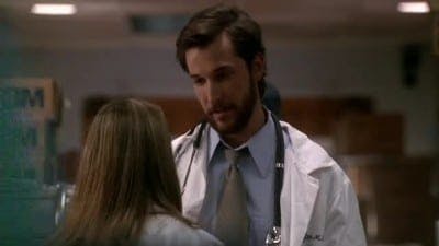 Assistir ER: Plantão Médico Temporada 5 Episódio 1 Online em HD