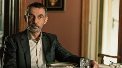 Assistir Teerã Temporada 2 Episódio 6 Online em HD