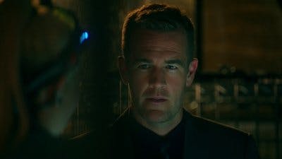 Assistir C.S.I.: Cyber Temporada 2 Episódio 1 Online em HD