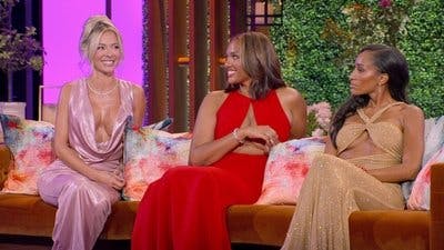 Assistir Casamento às Cegas Temporada 7 Episódio 13 Online em HD