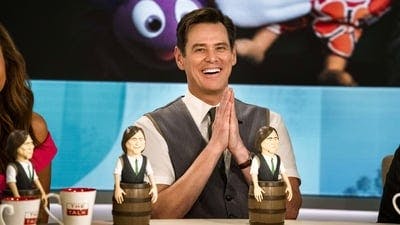 Assistir Kidding Temporada 2 Episódio 4 Online em HD