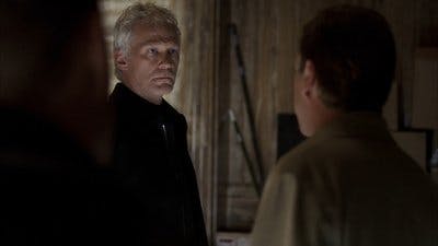 Assistir 24 Horas Temporada 7 Episódio 4 Online em HD