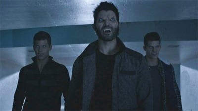 Assistir Teen Wolf Temporada 3 Episódio 24 Online em HD