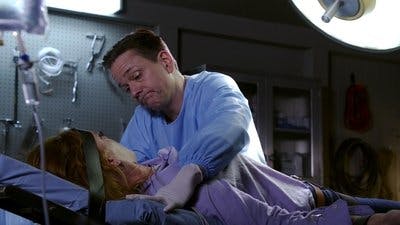 Assistir Lista Negra Temporada 1 Episódio 11 Online em HD