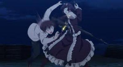 Assistir Maji de Watashi ni Koi Shinasai! Temporada 1 Episódio 10 Online em HD