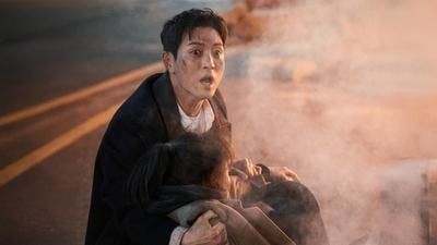 Assistir Desmascarado Temporada 1 Episódio 5 Online em HD