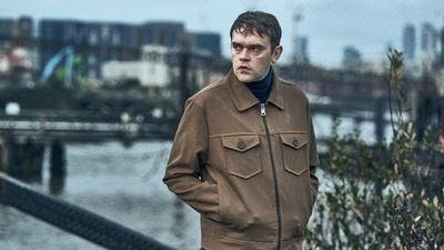 Assistir Gangues de Londres Temporada 3 Episódio 2 Online em HD
