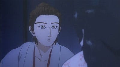 Assistir Nobunaga Concerto Temporada 1 Episódio 5 Online em HD