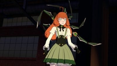 Assistir RWBY Temporada 7 Episódio 6 Online em HD