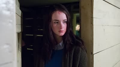 Assistir Cardinal Temporada 1 Episódio 3 Online em HD