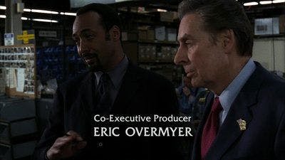 Assistir Lei & Ordem Temporada 13 Episódio 23 Online em HD