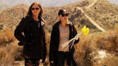 Assistir CSI: Investigação Criminal Temporada 12 Episódio 21 Online em HD