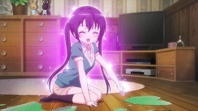Assistir Is the Order a Rabbit? Temporada 1 Episódio 7 Online em HD