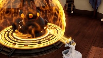 Assistir Tales of Gods and Demons Temporada 1 Episódio 93 Online em HD