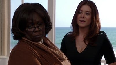 Assistir Clínica Privada Temporada 5 Episódio 10 Online em HD