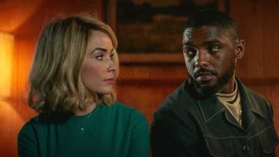 Assistir Reprisal Temporada 1 Episódio 3 Online em HD