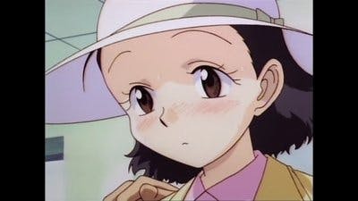 Assistir Ecchies Temporada 1 Episódio 2 Online em HD