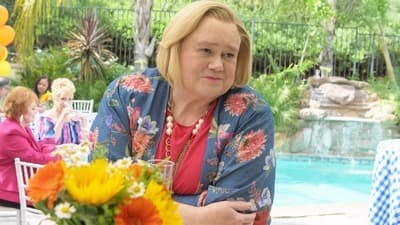 Assistir Baskets Temporada 4 Episódio 7 Online em HD