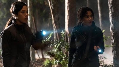 Assistir A Lenda de Sleepy Hollow Temporada 3 Episódio 14 Online em HD