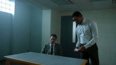 Assistir Viajantes no Tempo Temporada 2 Episódio 1 Online em HD